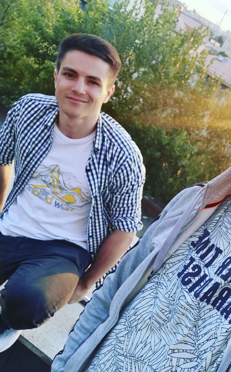 ���� 40793088 ������� ������, 30 ���, ���� ���������� � ������