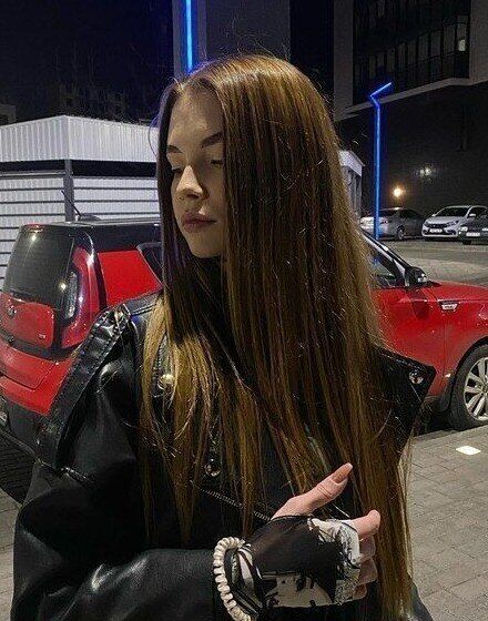 ���������� ���������, ���� ������� ����, 22 ����, ������������ ��� ������, ����� � ���������