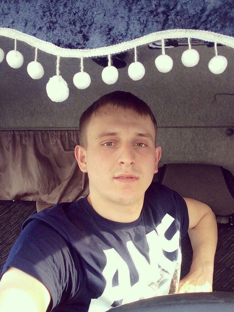 ���������� ������, ���� ������� �������, 34 ����, ������������ ��� ������, ����� � ���������