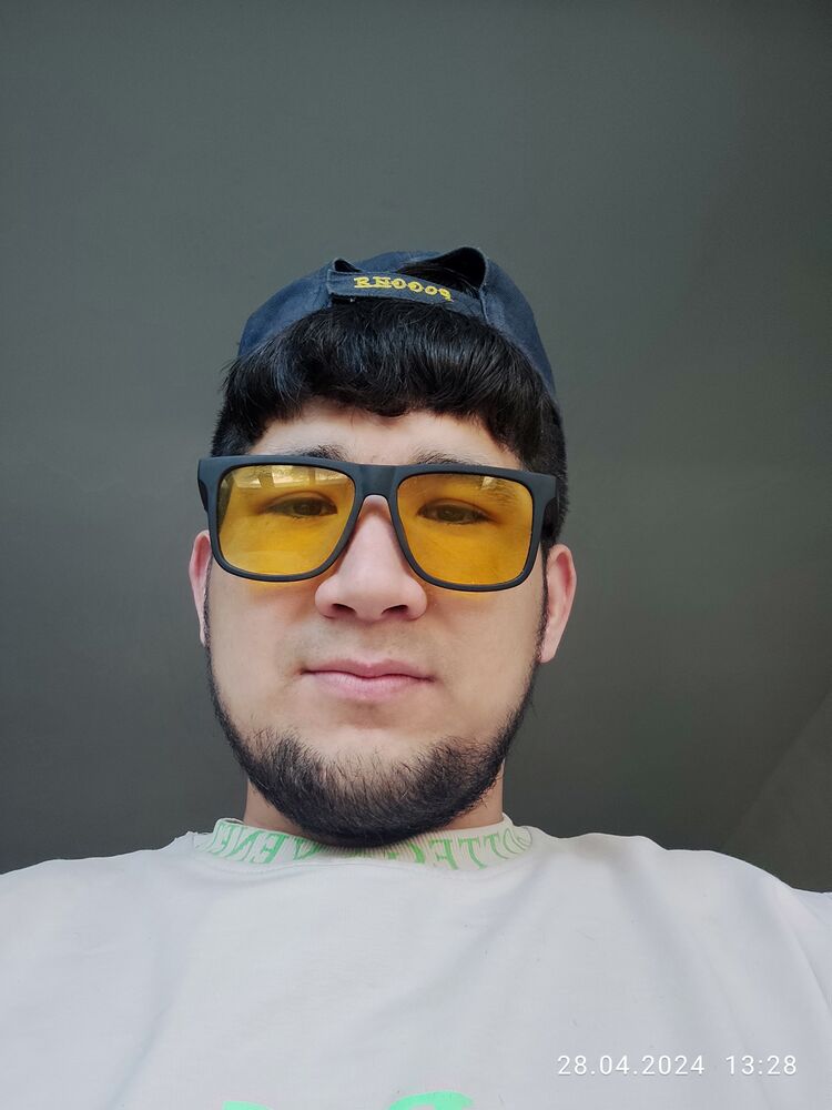 ���� 43120038 ����� �����, 25 ���, ���� ���������� � ��������