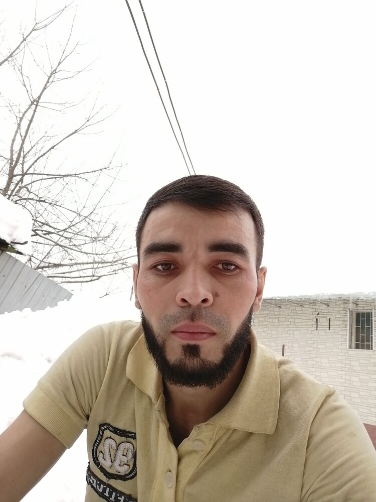 ���������� ������, ���� ������� ���������, 32 ����, ������������ ��� ������, ����� � ���������