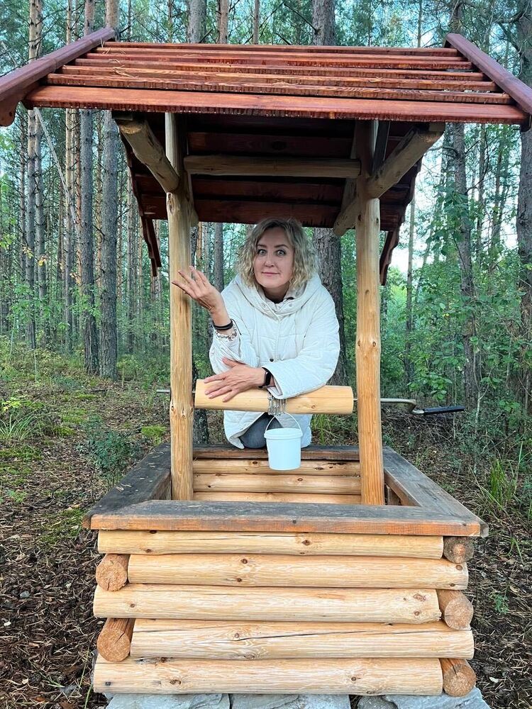 ���� 37970828 ������� ����, 53 ����, ���� ���������� � ��������