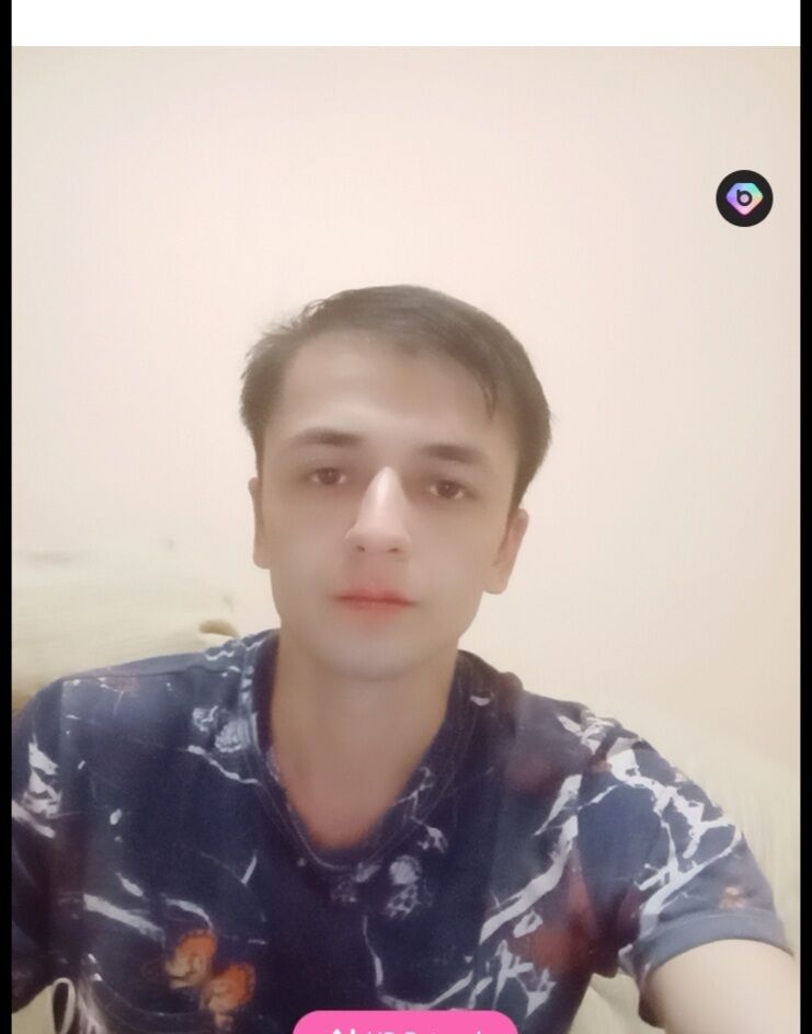 ���� 26090178 ������� Sanjarbek, 29 ���, ���� ���������� � ���������