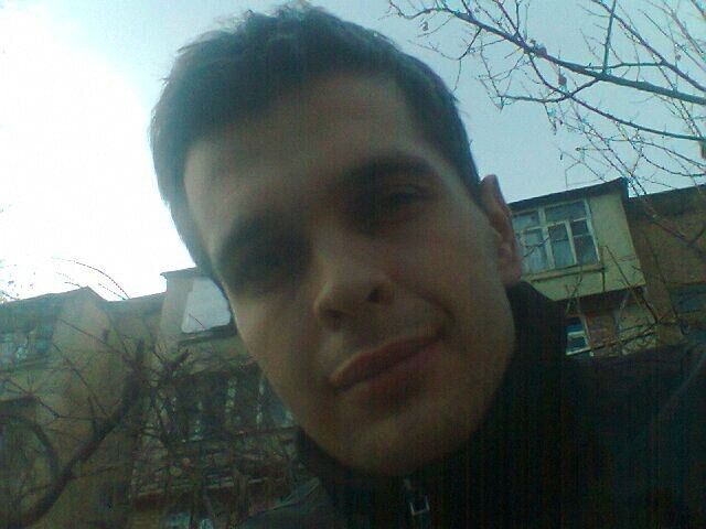 ���������� �������, ���� ������� ����, 37 ���, ������������ ��� ������, ����� � ���������