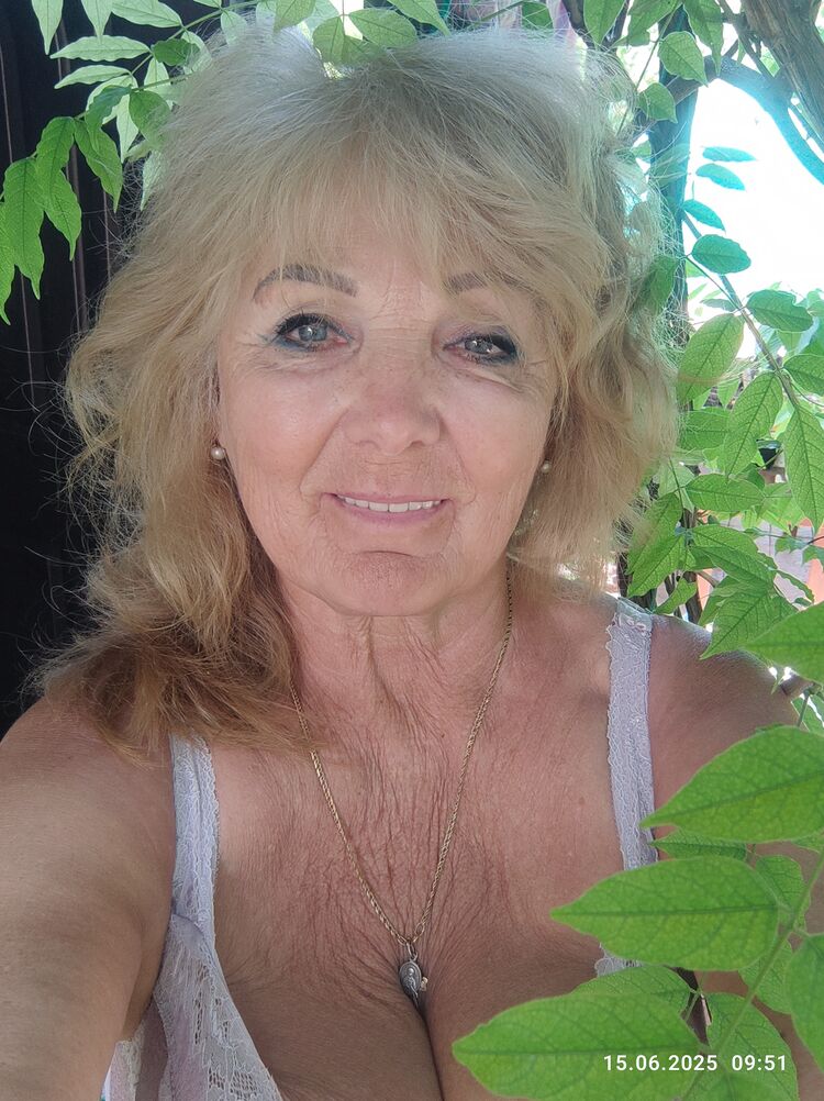  ,   , 57 ,   