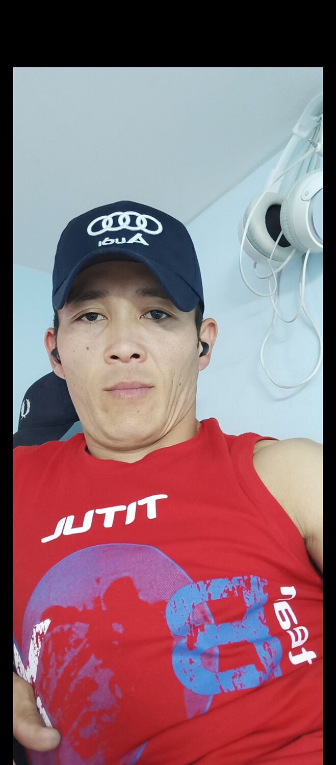 ���� 30493698 ������� ������, 36 ���, ���� ���������� � ������