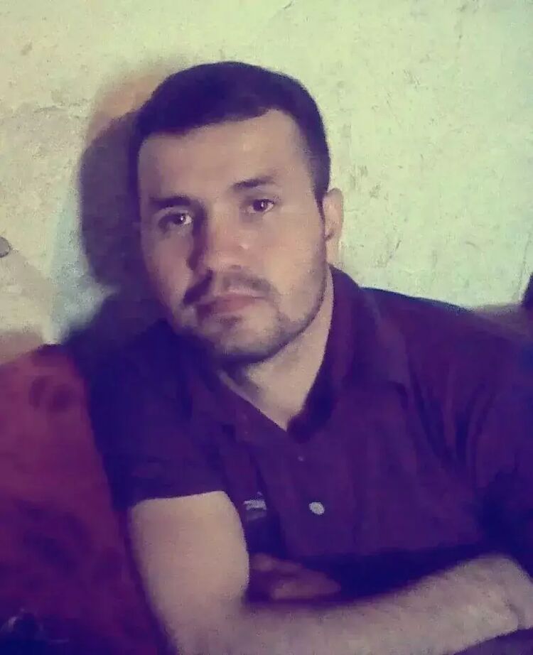 ���� 39045968 ������� �����, 37 ���, ���� ���������� � ��������