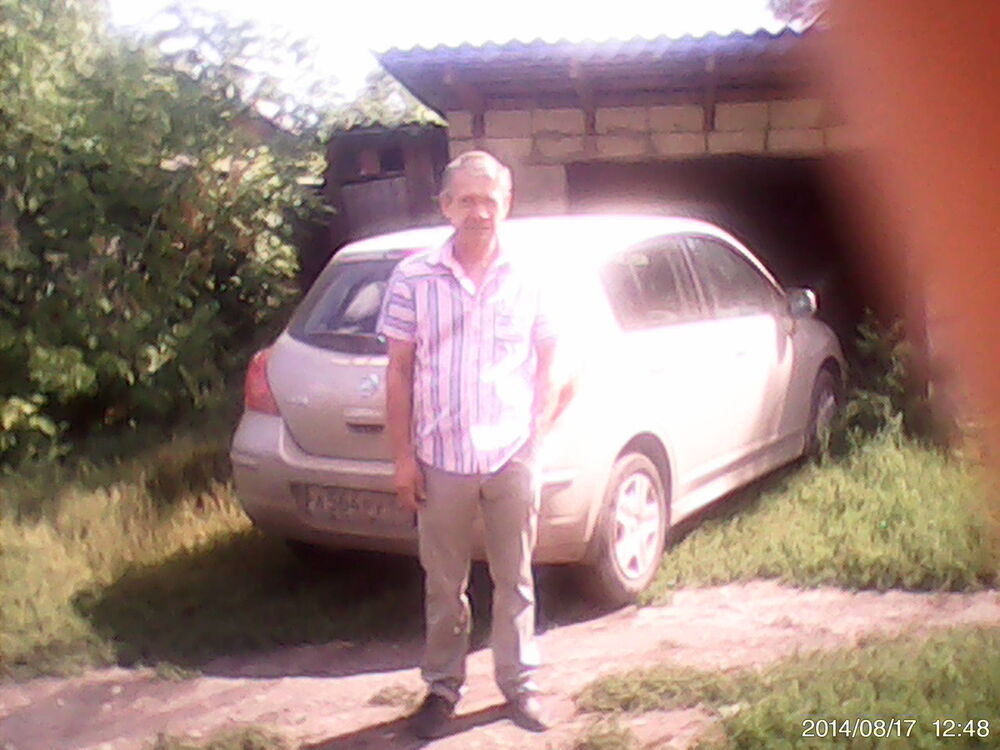  ,   , 61 ,   ,   , c 