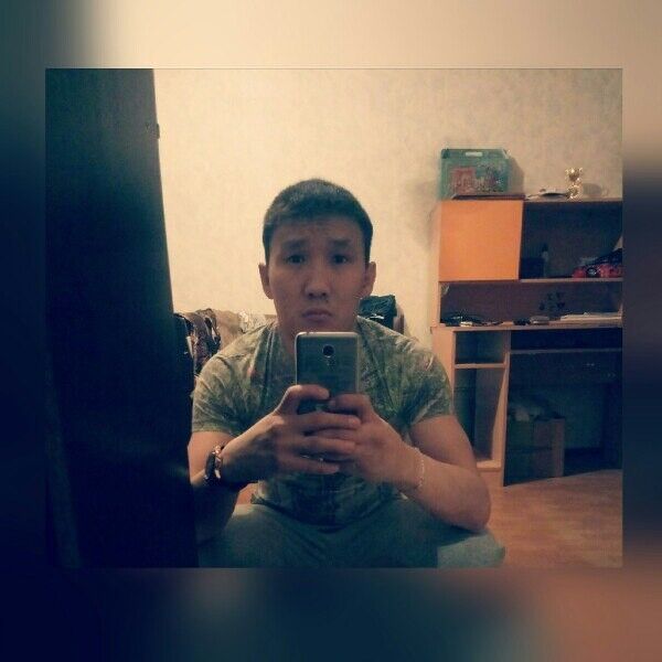 ���� 12318078 ������� ����, 36 ���, ���� ���������� � �������