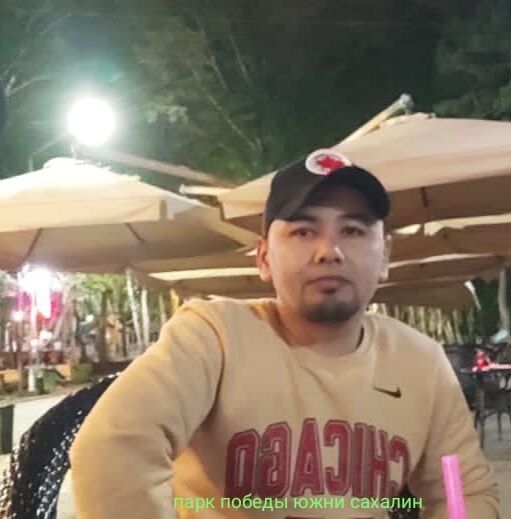 ���������� ����-���������, ���� ������� �����, 34 ����, ������������ ��� ������, ����� � ���������, c�������� ���������