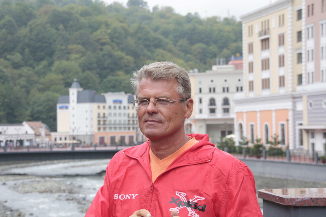 ���� 4969228 ������� ���������, 67 ���, ���� ���������� � ������