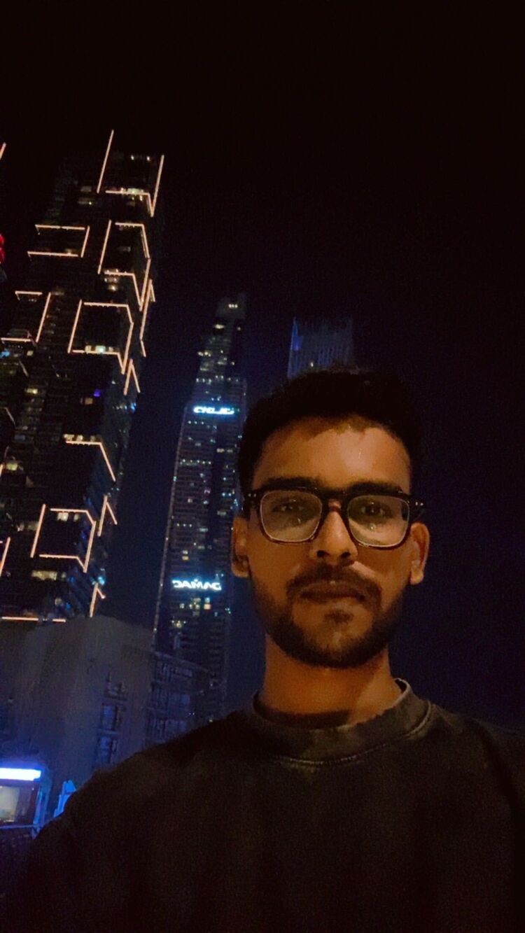  ,   Faruk, 29 ,   ,   , c 