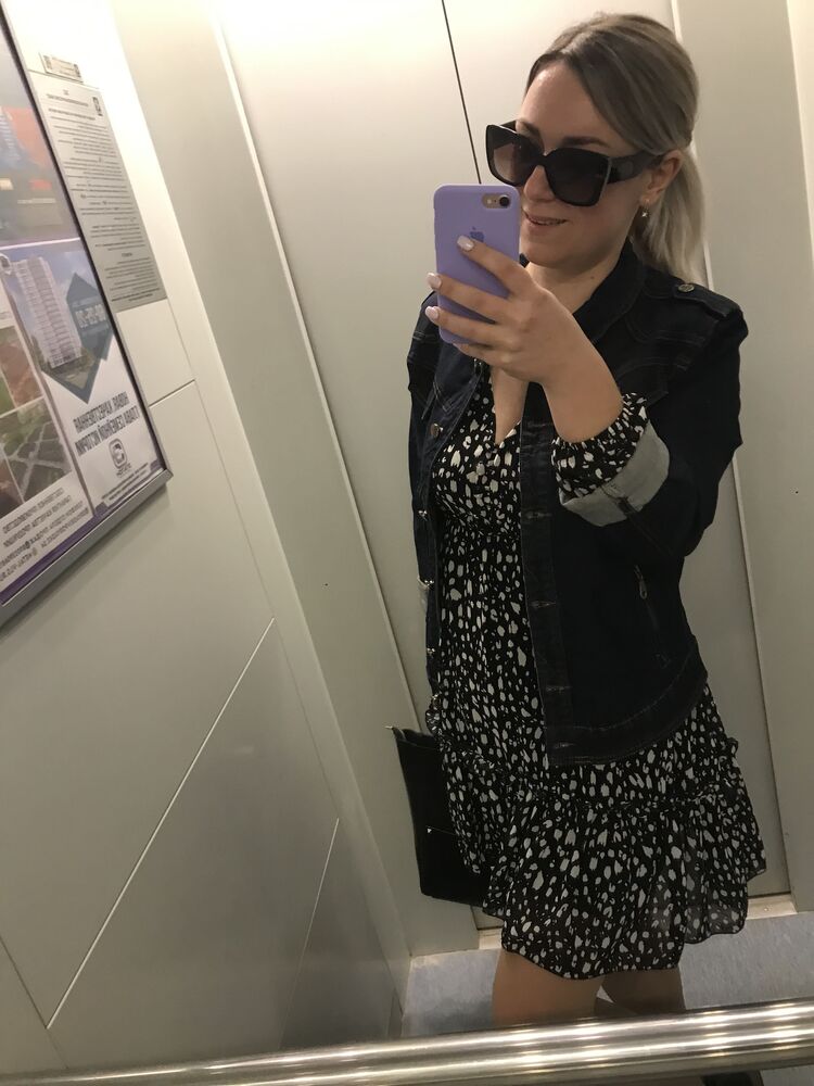 ���� 26031548 ������� ��������, 35 ���, ���� ���������� � ����������