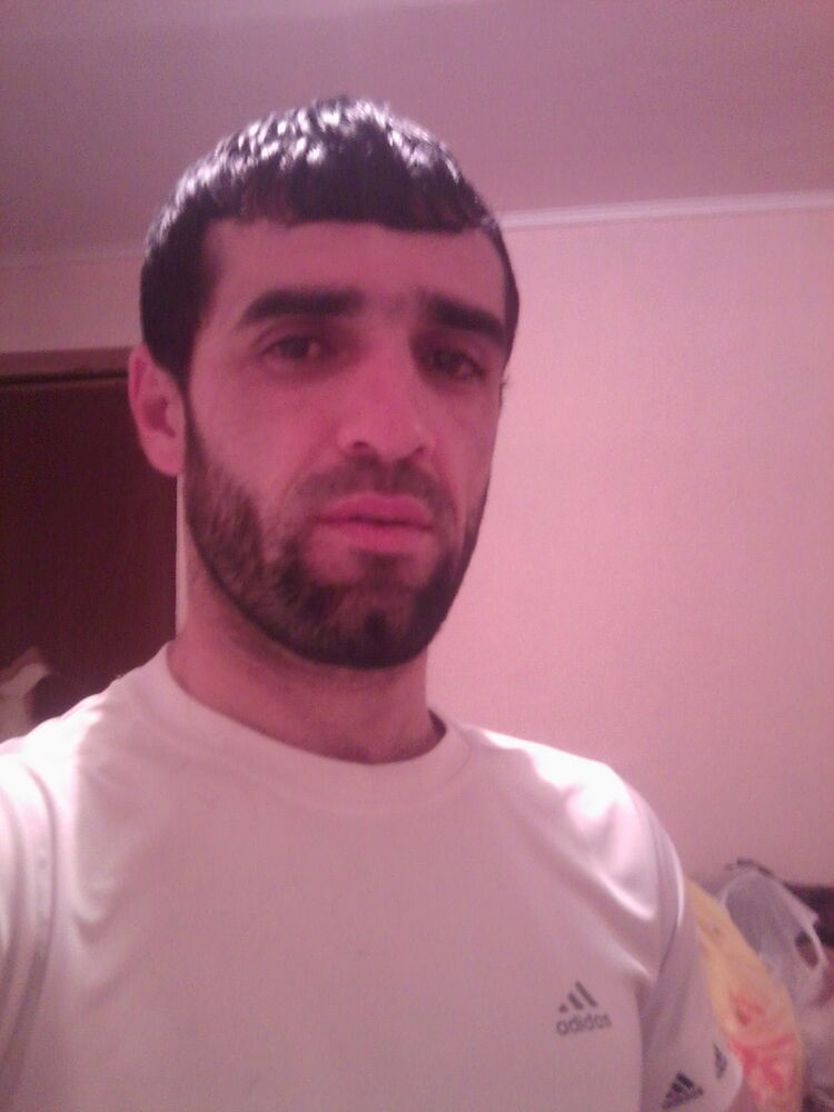 ���������� �������, ���� ������� Ali, 40 ���, ������������ ��� ������, ����� � ���������, c�������� ���������