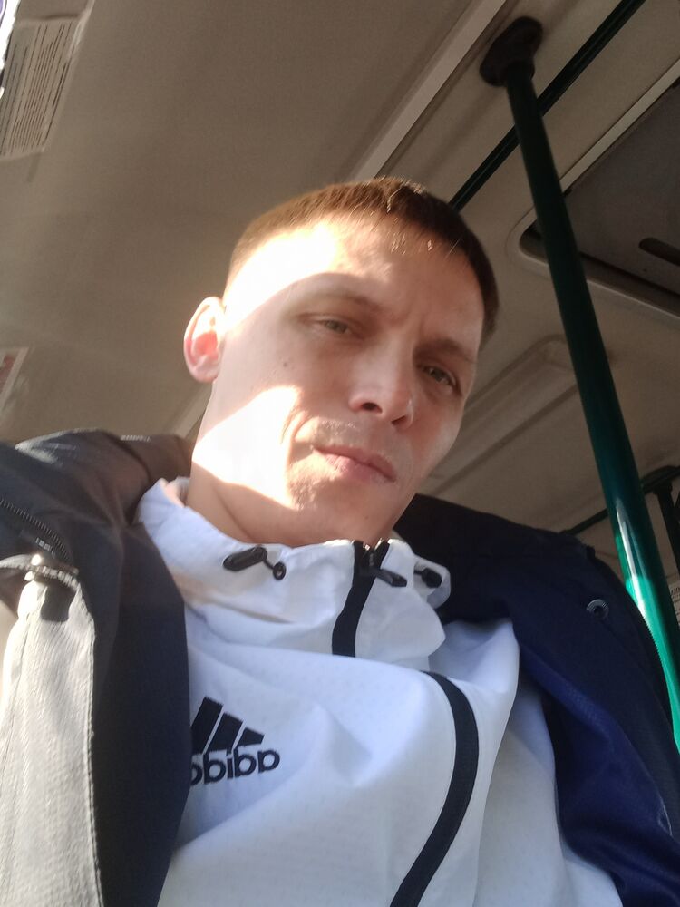 ���� 25641828 ������� �����, 35 ���, ���� ���������� � ��������