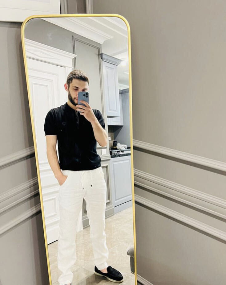 ���������� ���������, ���� ������� David, 28 ���, ������������ ��� ������, ����� � ���������