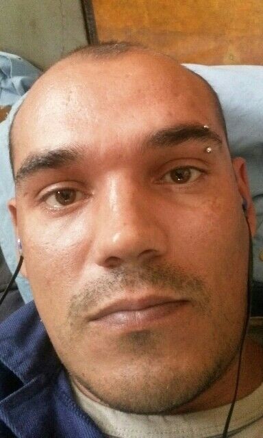 ���� 13553748 ������� ����, 42 ����, ���� ���������� � ���������