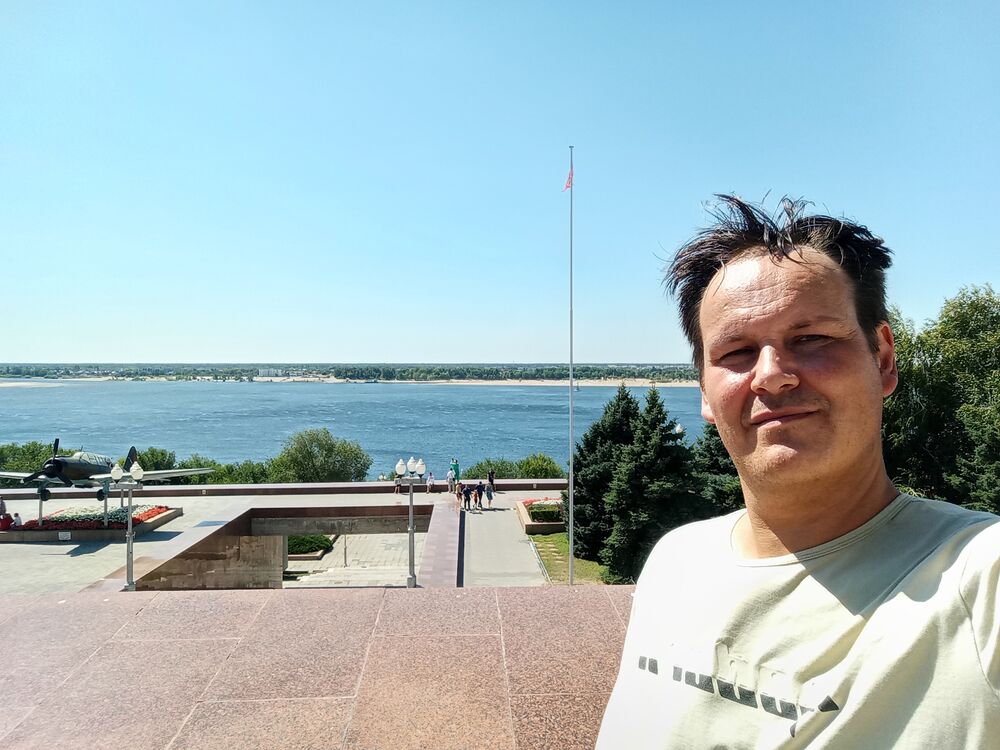 ���������� ����������, ���� ������� �����, 43 ����, ������������ ��� ������, ����� � ���������, c�������� ���������