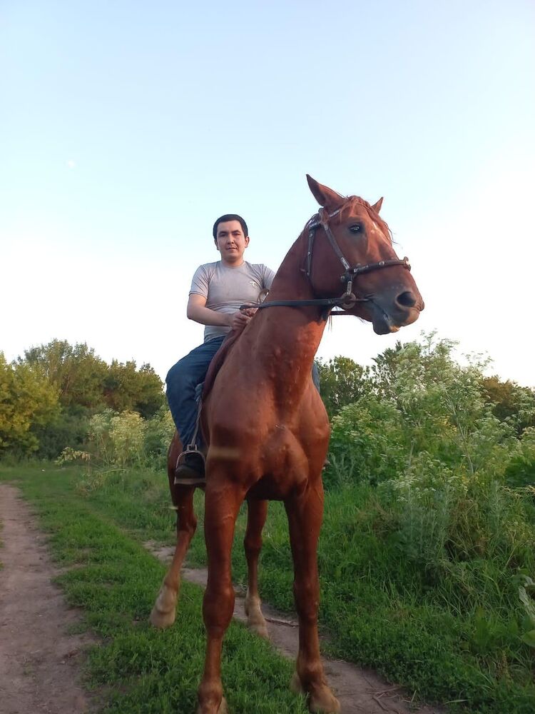 ���������� ������-��-����, ���� ������� Uzb bek, 30 ���, ������������ ��� ������, ����� � ���������