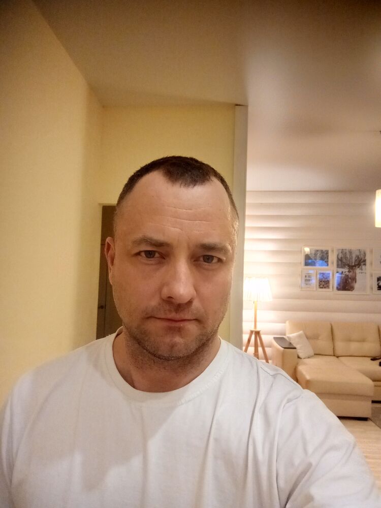 ���� 55847448 ������� ������, 42 ����, ���� ���������� � �������������