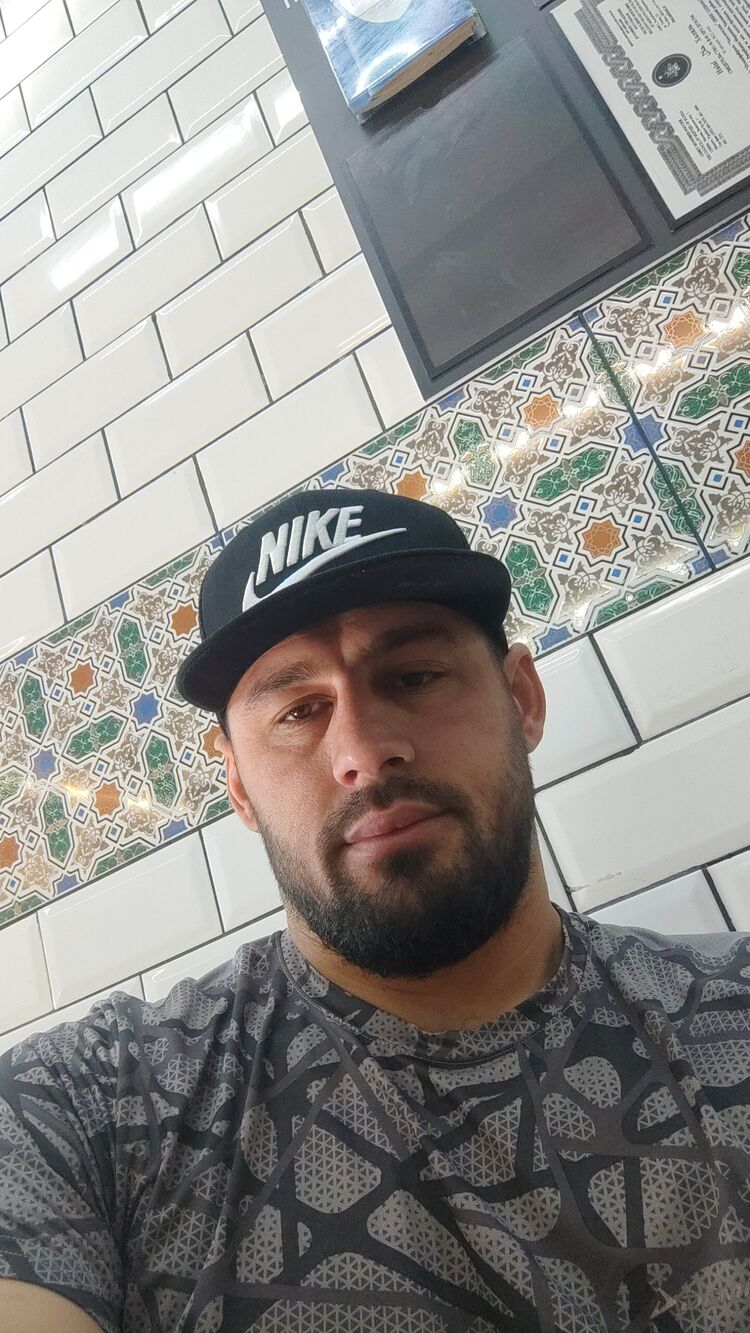 ���� 43643028 ������� ����, 35 ���, ���� ���������� � ������