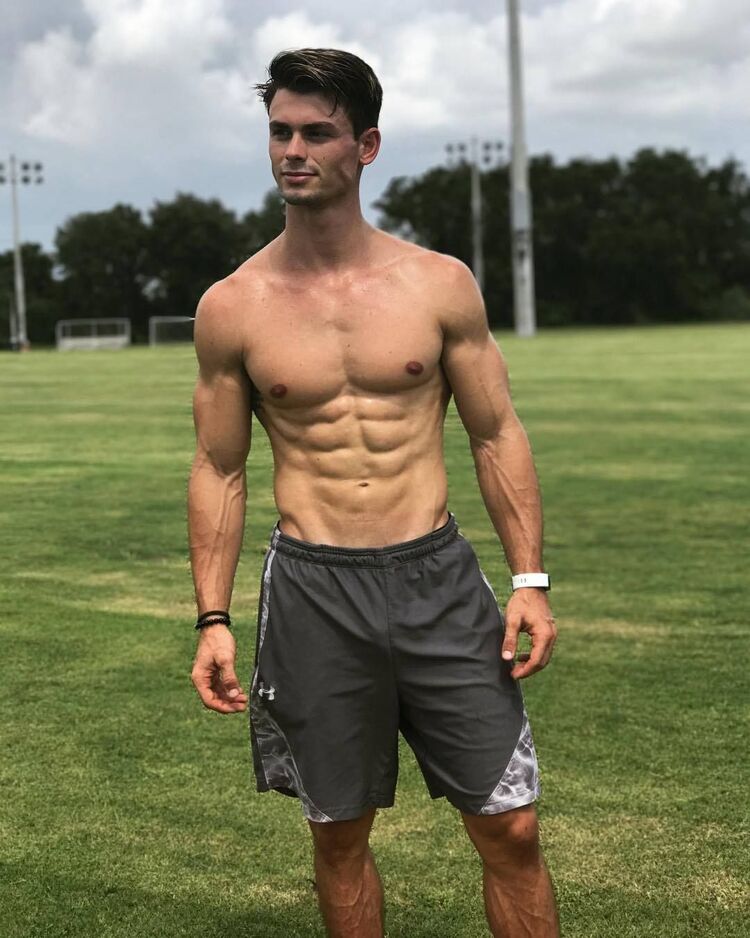 ���������� ����������, ���� ������� ������, 38 ���, ������������ ��� ������, ����� � ���������