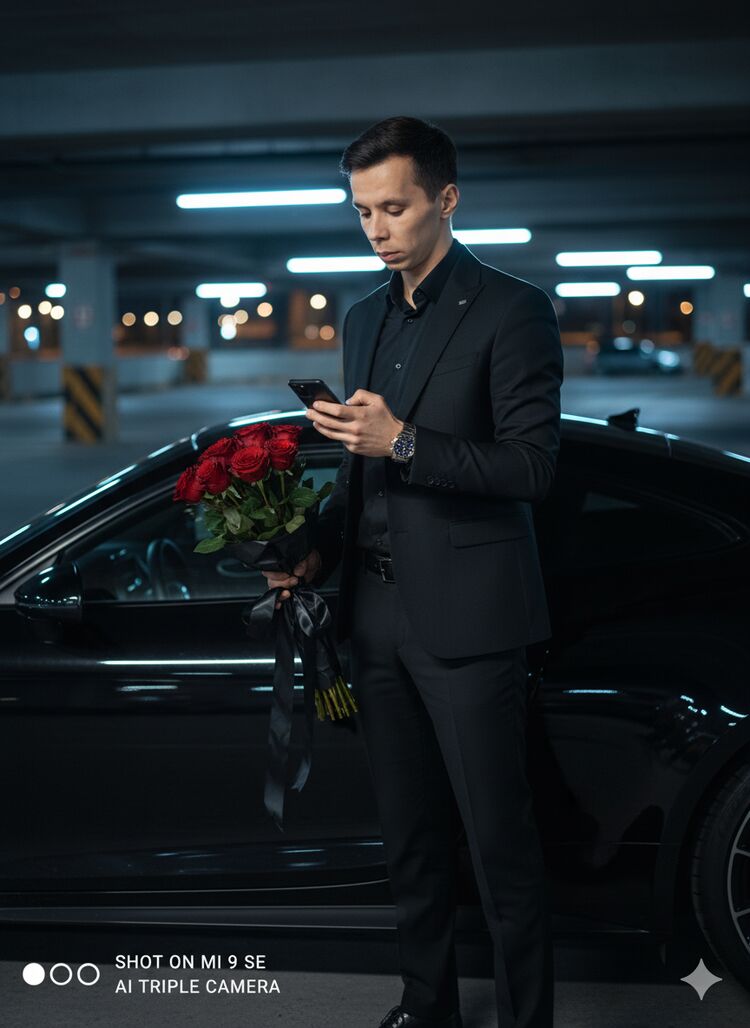 ���� 55010138 ����� ������, 25 ���, ���� ���������� � ����������