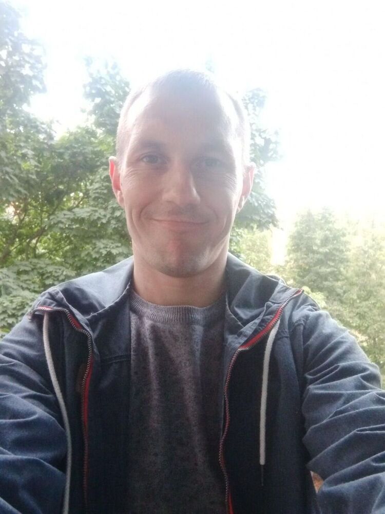 ���� 37964918 ������� ���������, 35 ���, ���� ���������� � ������