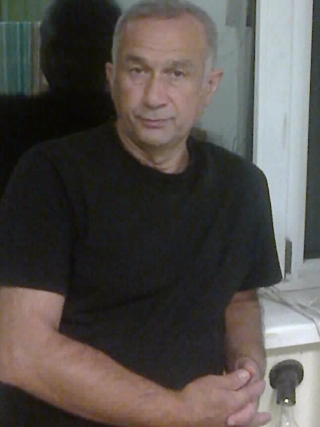 ���������� �������, ���� ������� ��������, 68 ���, ������������ ��� ������, ����� � ���������