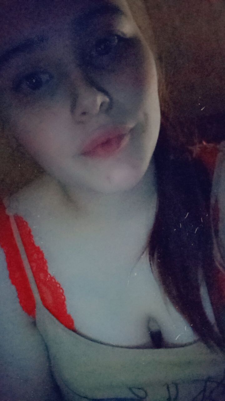 ���� 46947988 ������� ������, 21 ���, ���� ���������� � �����