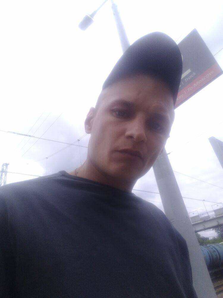  42463268  , 34 ,    