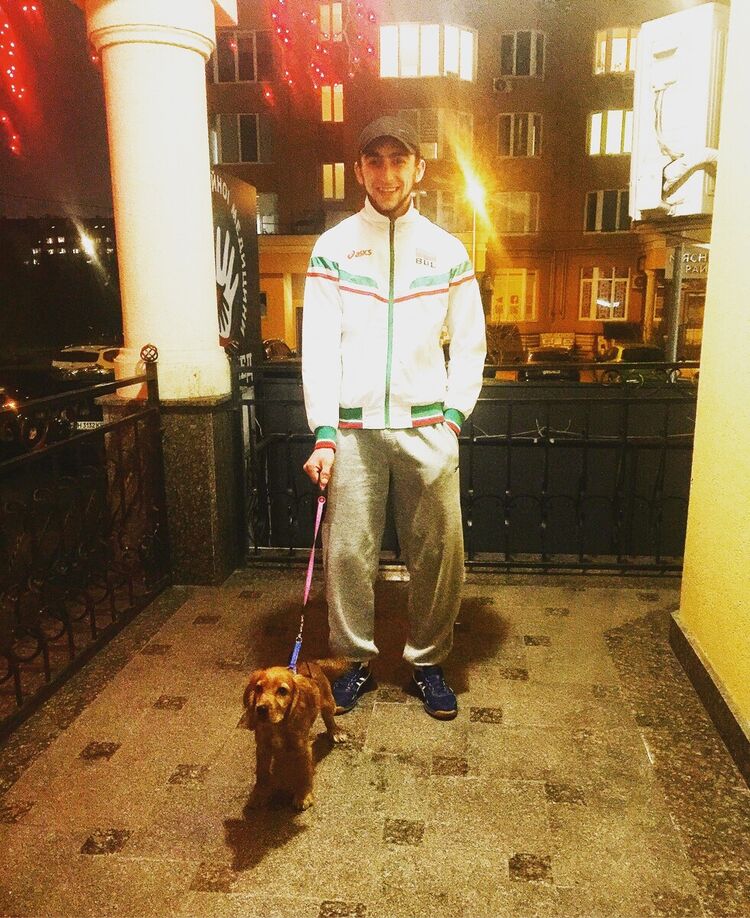 ���������� ������, ���� ����� �������, 25 ���, ������������ ��� ������, ����� � ���������, c�������� ���������, ���������