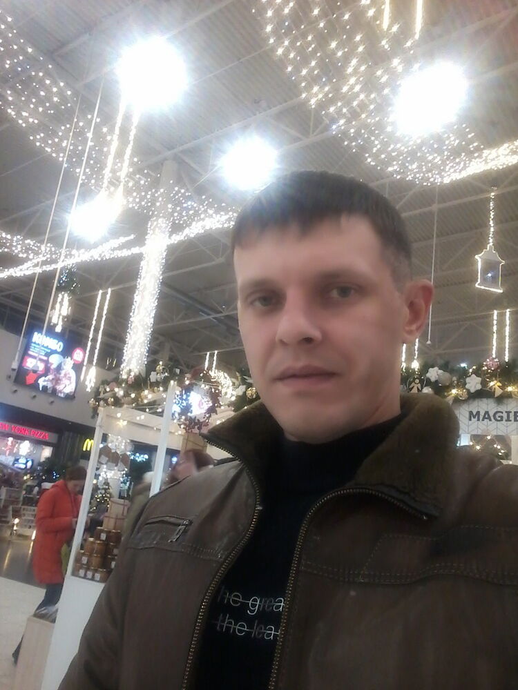  ,   Roman, 41 ,   ,   , c 