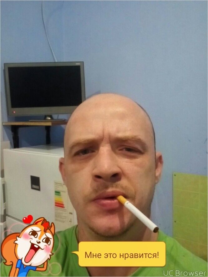  11174958  , 38 ,    