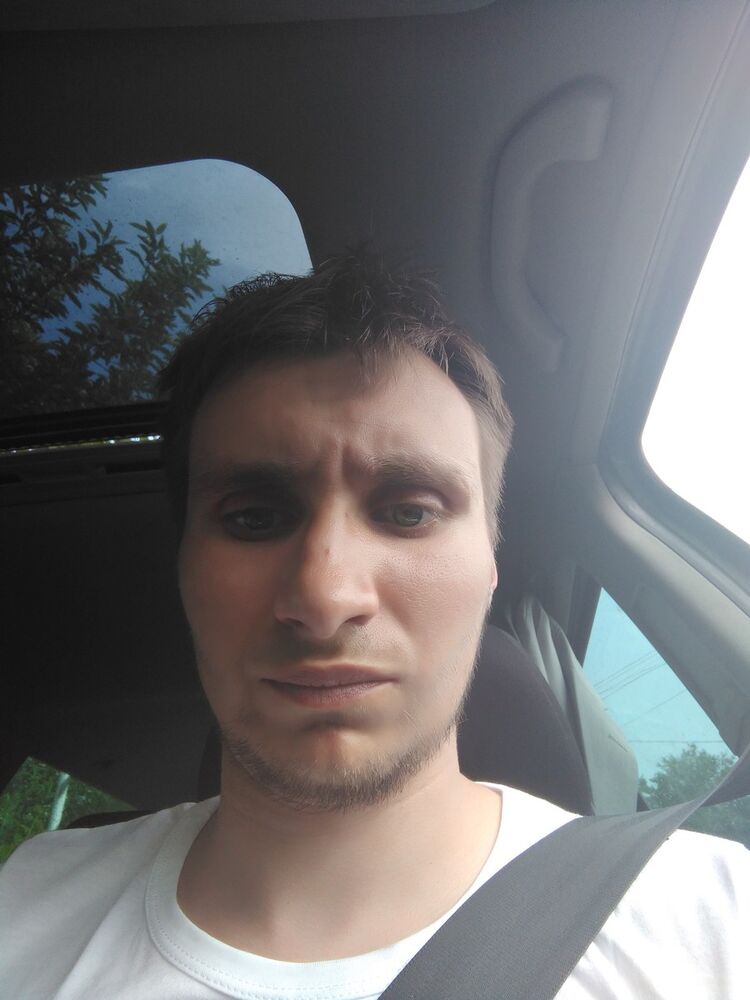 ���� 12272748 ������� Sasha, 35 ���, ���� ���������� � �����