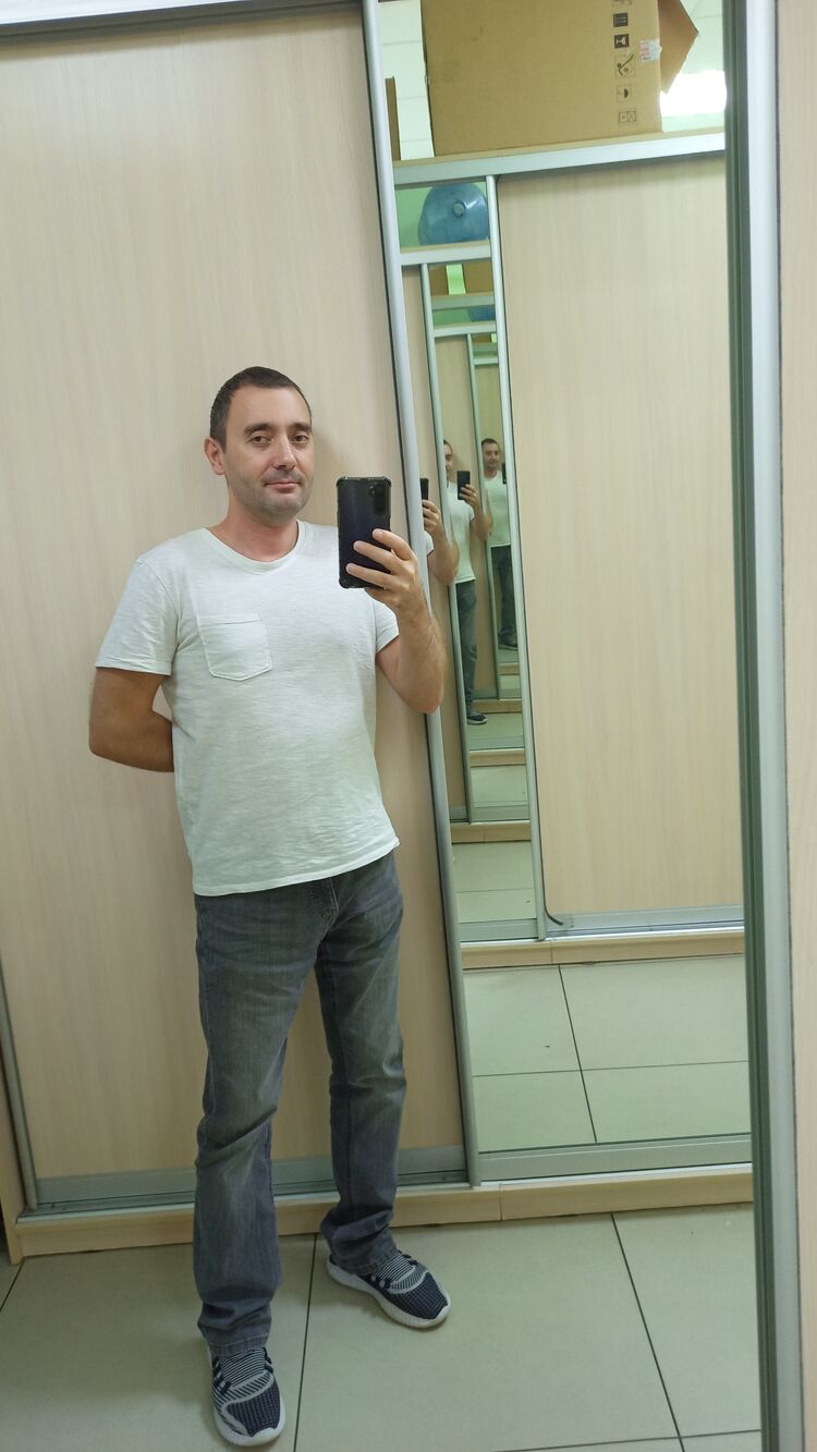  23828888  , 46 ,    --