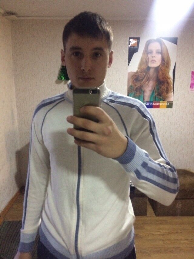 ���������� ��������, ���� ������� Salim, 32 ����, ������������ ��� ������, ����� � ���������, c�������� ���������