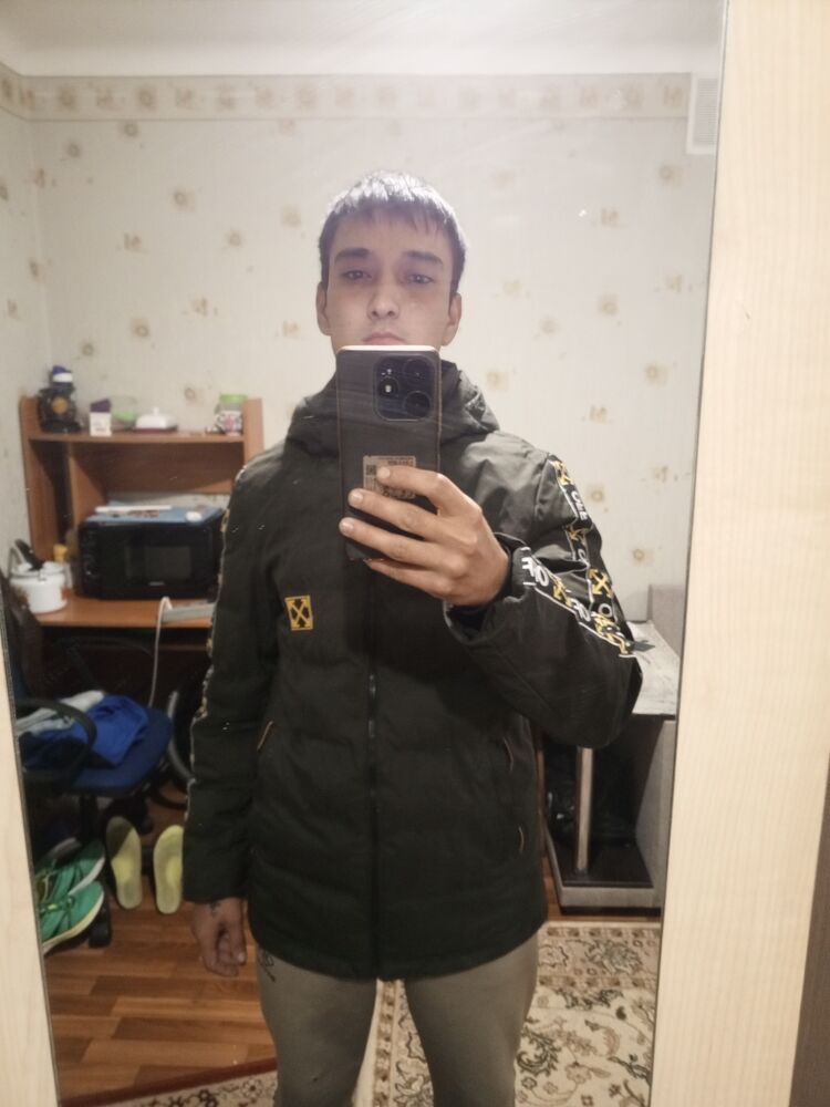  ,   , 28 ,     , c 