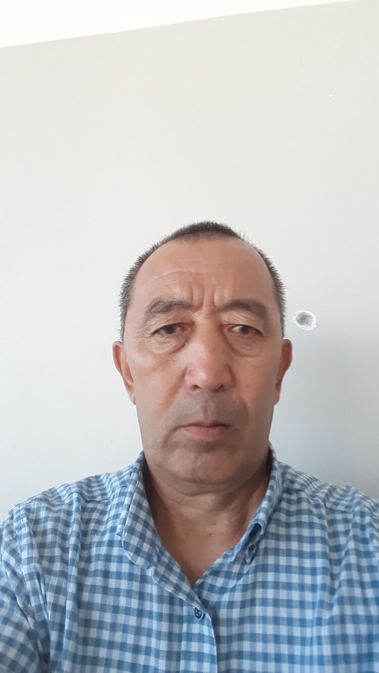  24929108  , 60 ,    