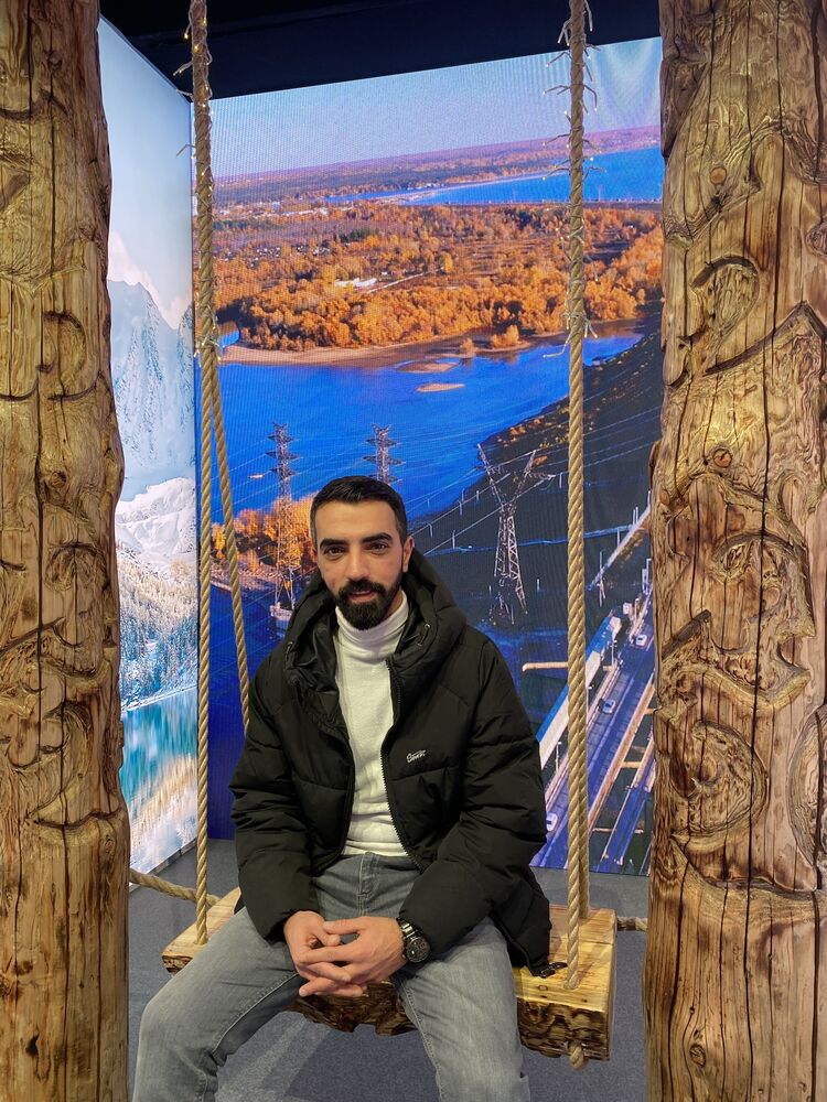  48116788  Ramazan, 32 ,    