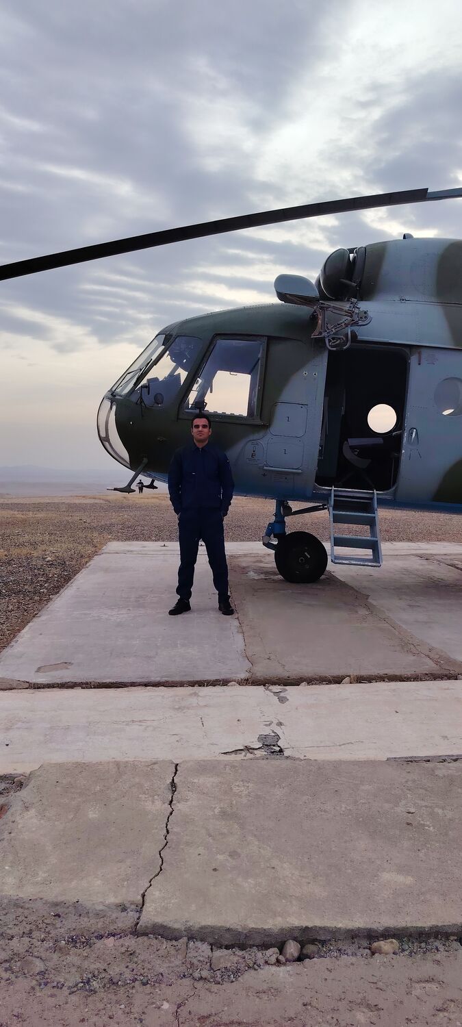 ���� 55301568 ����� �������, 24 ����, ���� ���������� � ������