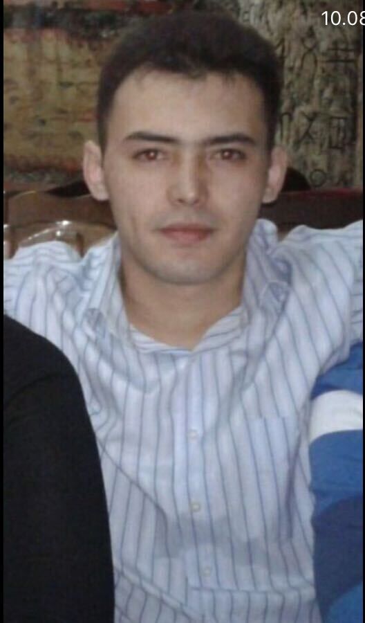 ���������� ������, ���� ������� Alym, 38 ���, ������������ ��� ������, ����� � ���������