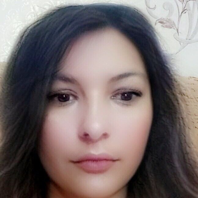 ���� 21541878 ������� �������, 35 ���, ���� ���������� � ������