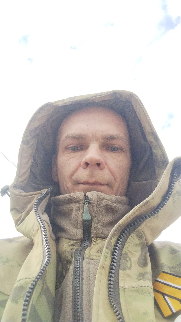  ,   Nikolay, 42 ,   ,   