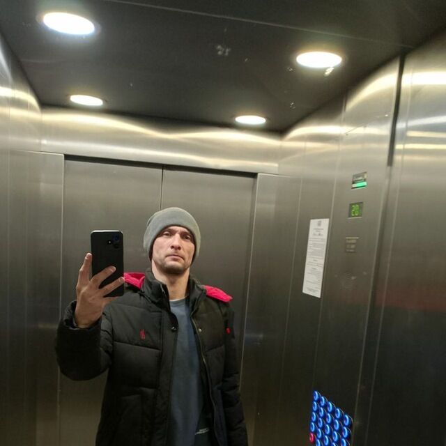 49656318  , 36 ,    