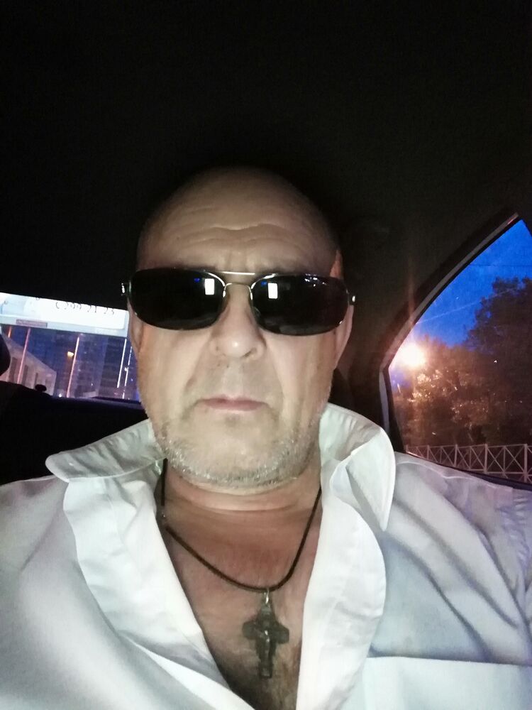  45835878  , 66 ,    