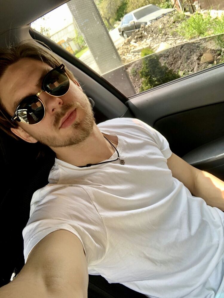 ���� 21007548 ������� �����, 29 ���, ���� ���������� � ������