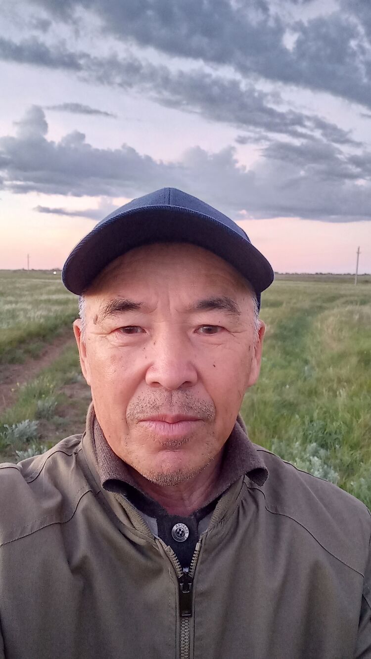  ,   , 66 ,   c 