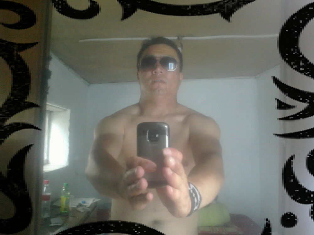  ,   Malyw, 35 ,   ,   , c 