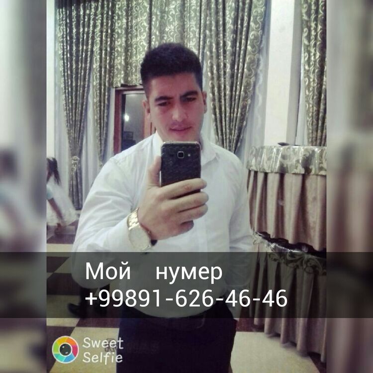  11912378  Xasan, 30 ,    